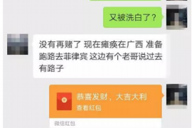 仙桃为什么选择专业追讨公司来处理您的债务纠纷？