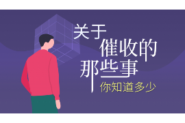 仙桃专业讨债公司有哪些核心服务？