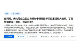 仙桃仙桃的要账公司在催收过程中的策略和技巧有哪些？